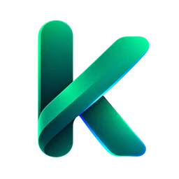 Kawunnet